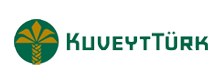 Kuveyttürk